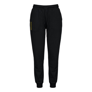 Tuta Donna SUPERGA Cotone Leggero Full Zip