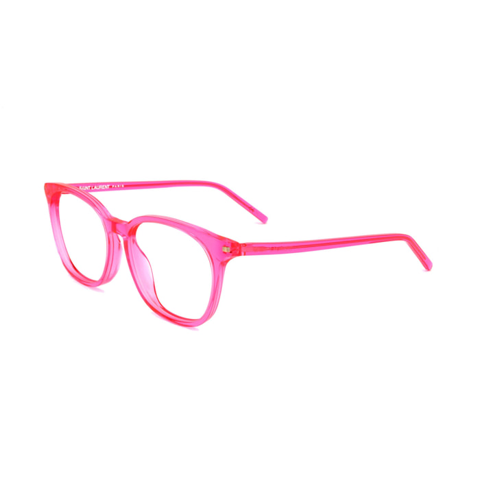 Montura de gafas Yves Saint Laurent Mujer YSL38-VL1