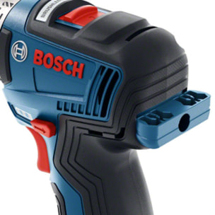 Perceuse visseuse BOSCH GSR 12V-35 Solo en L-Boxx - 06019H8001