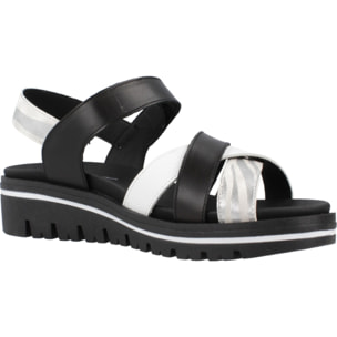 SANDALIAS PIESANTO 240784P