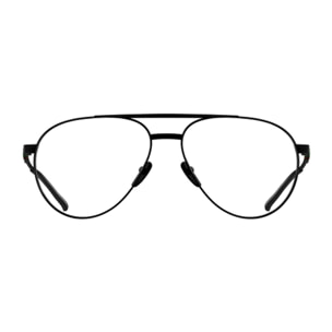 Gafas de Vista Gucci GG1679O-003 de Metal Hombre 56 mm