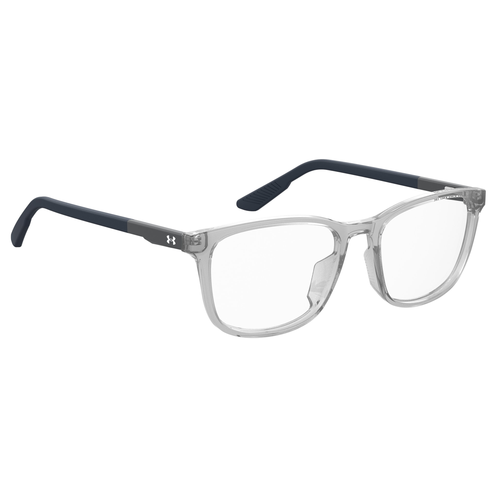 Montura de gafas Under Armour Hombre UA-5011-G-KB7F418