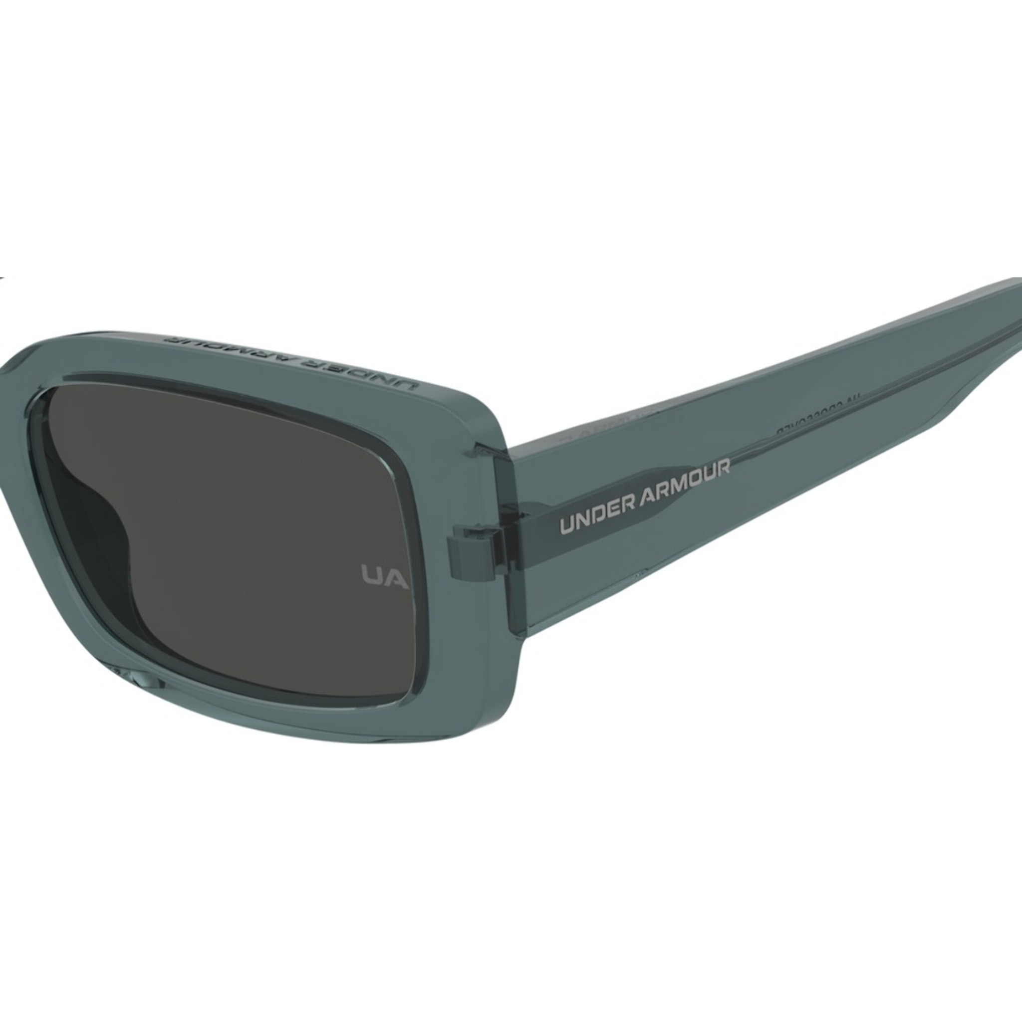GAFAS DE SOL UNDER ARMOUR UA CROSSOVER QM4