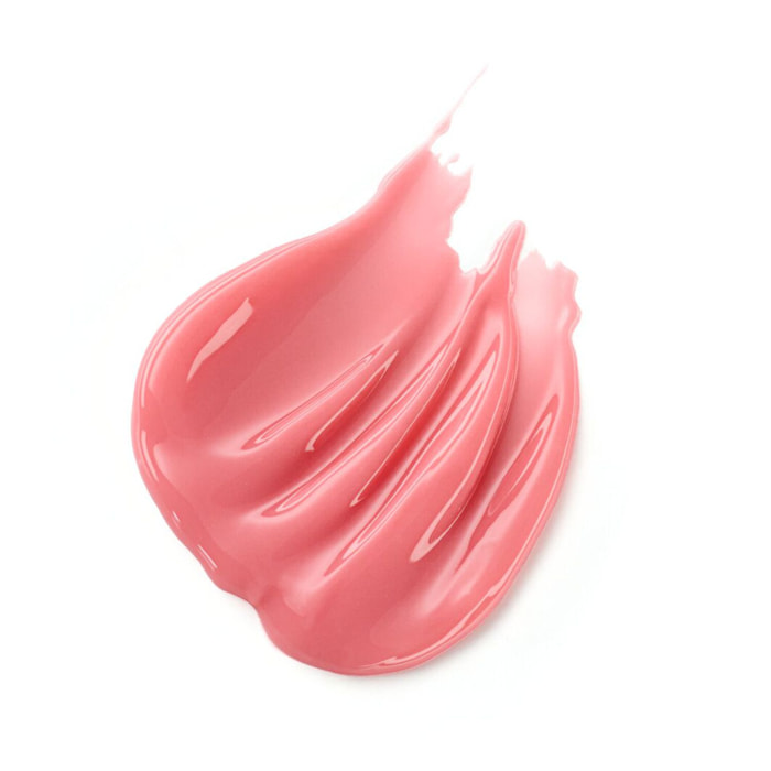 Lip Care Jelly Sleeping Mask - Masque pour les Lèvres 02 Strawberry Milkshake