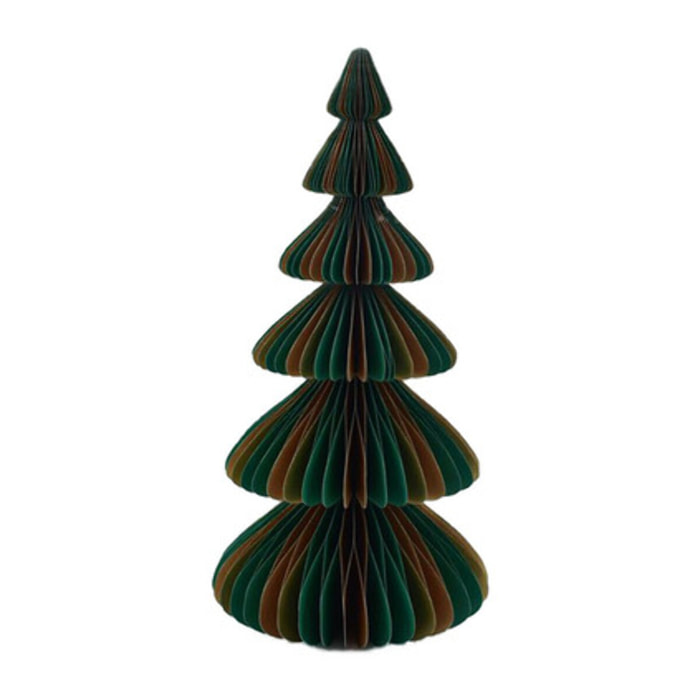 Albero Origami