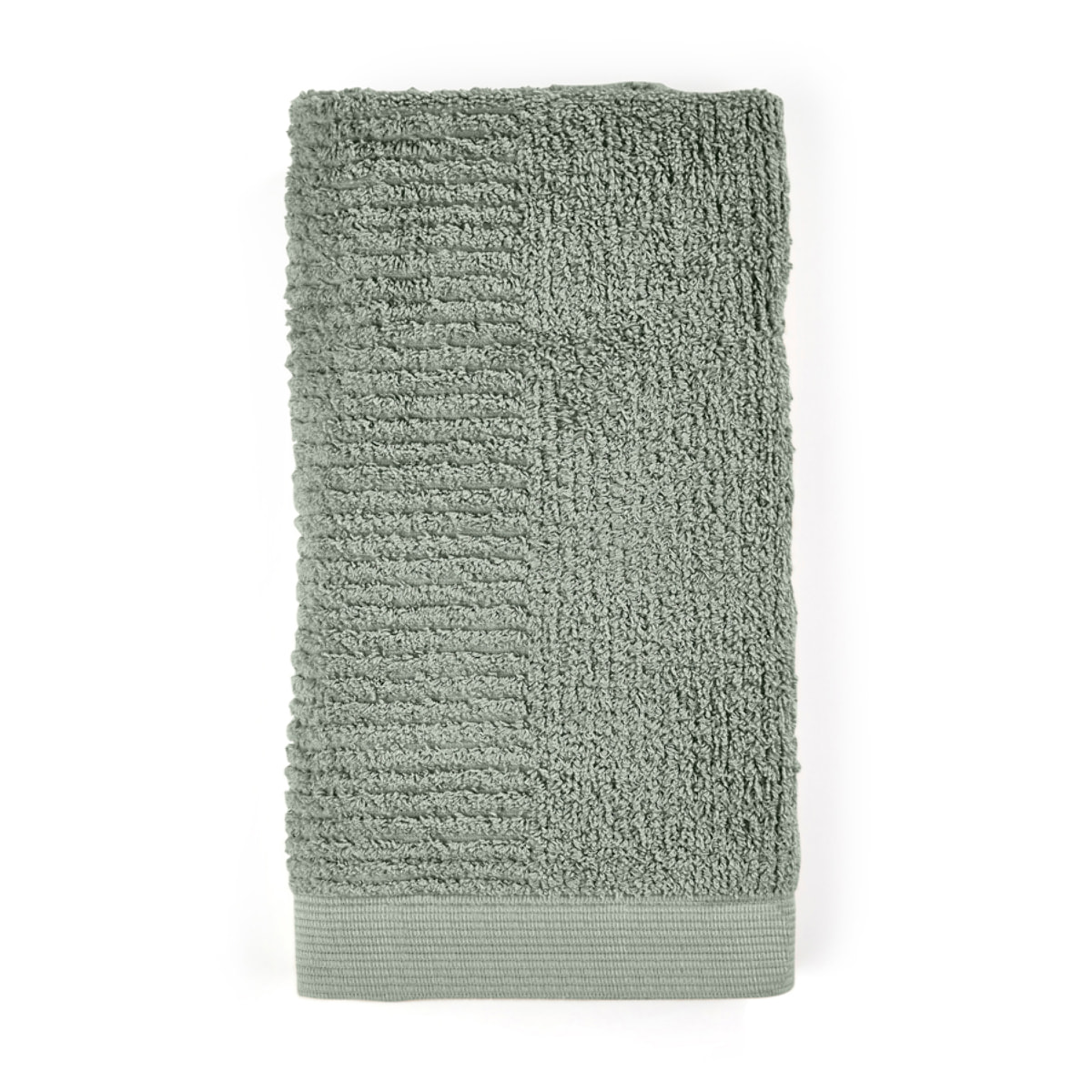 Serviette Classic