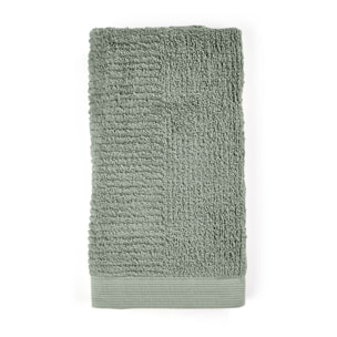 Serviette Classic