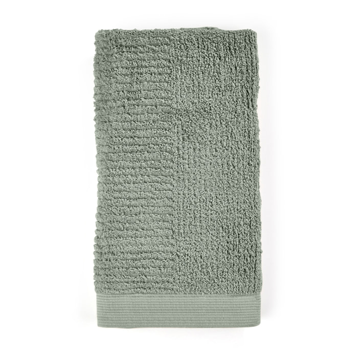 Serviette Classic