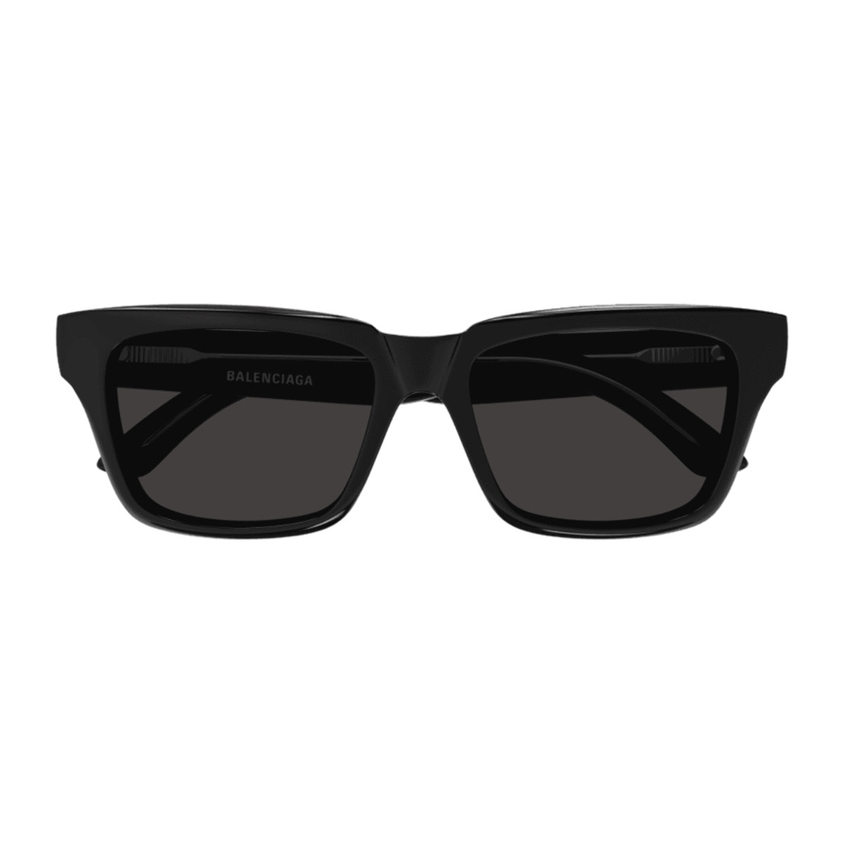 GAFAS DE SOL BALENCIAGA® BB0346S-001