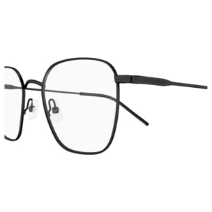 GAFAS DE VISTA SAINT LAURENT SL 852-001