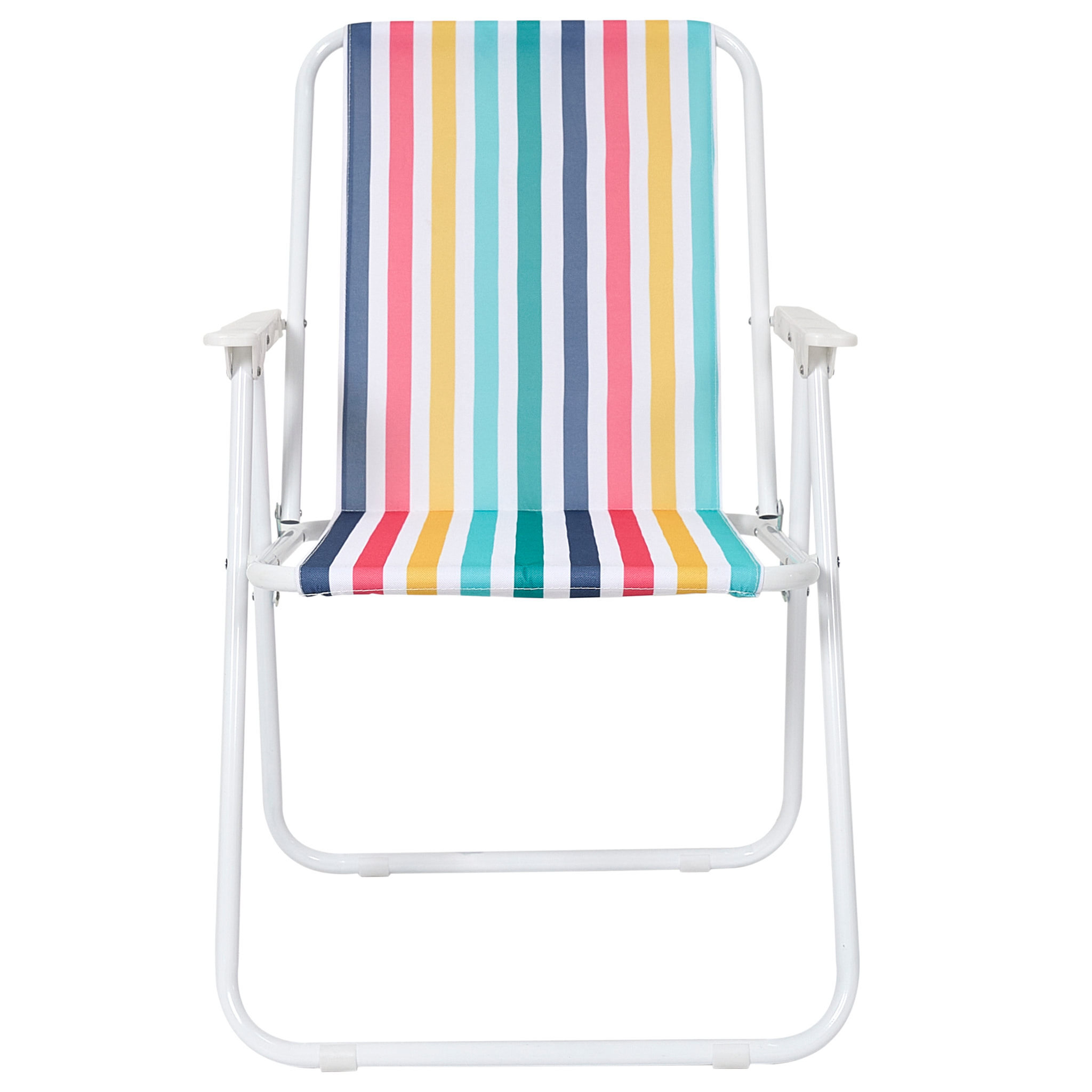 Chaise Pliante Savannah