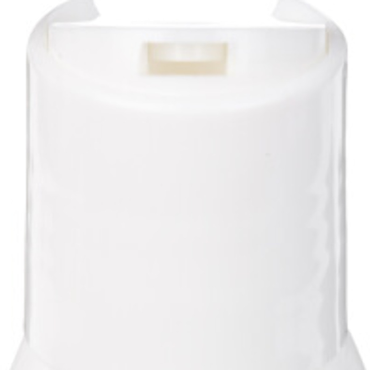 Shampooing anti-graisse 250 ml.