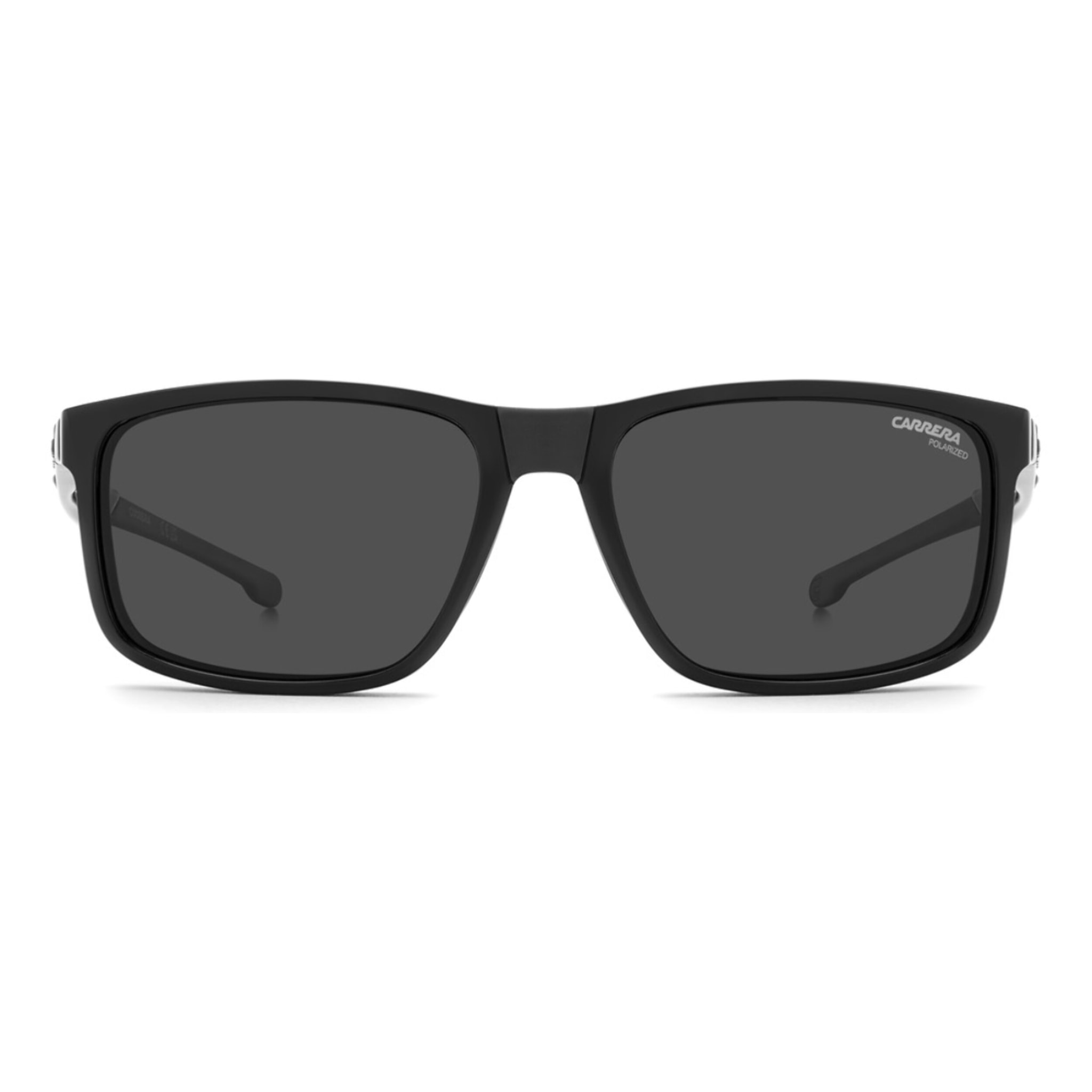 Gafas de Vista Carrera CA 8933/C 807 Polarizadas de Tr90 Hombre 56 mm