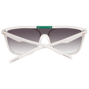 Gafas de sol Polaroid Hombre PLD-6024-S-VK6