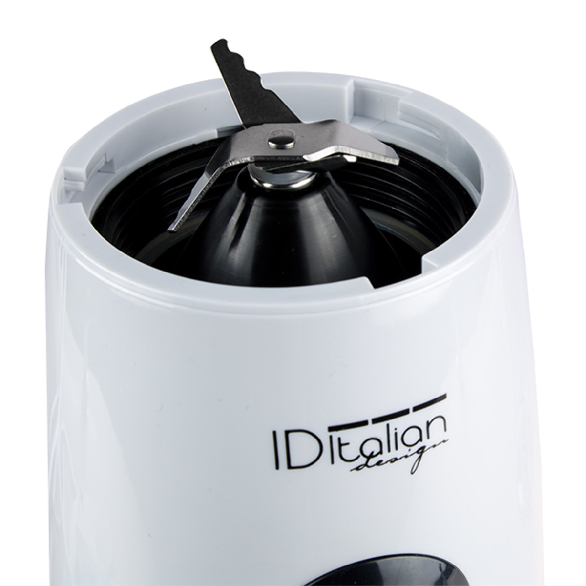 blender / portable bottle, 260w