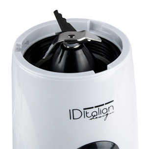 blender / portable bottle, 260w