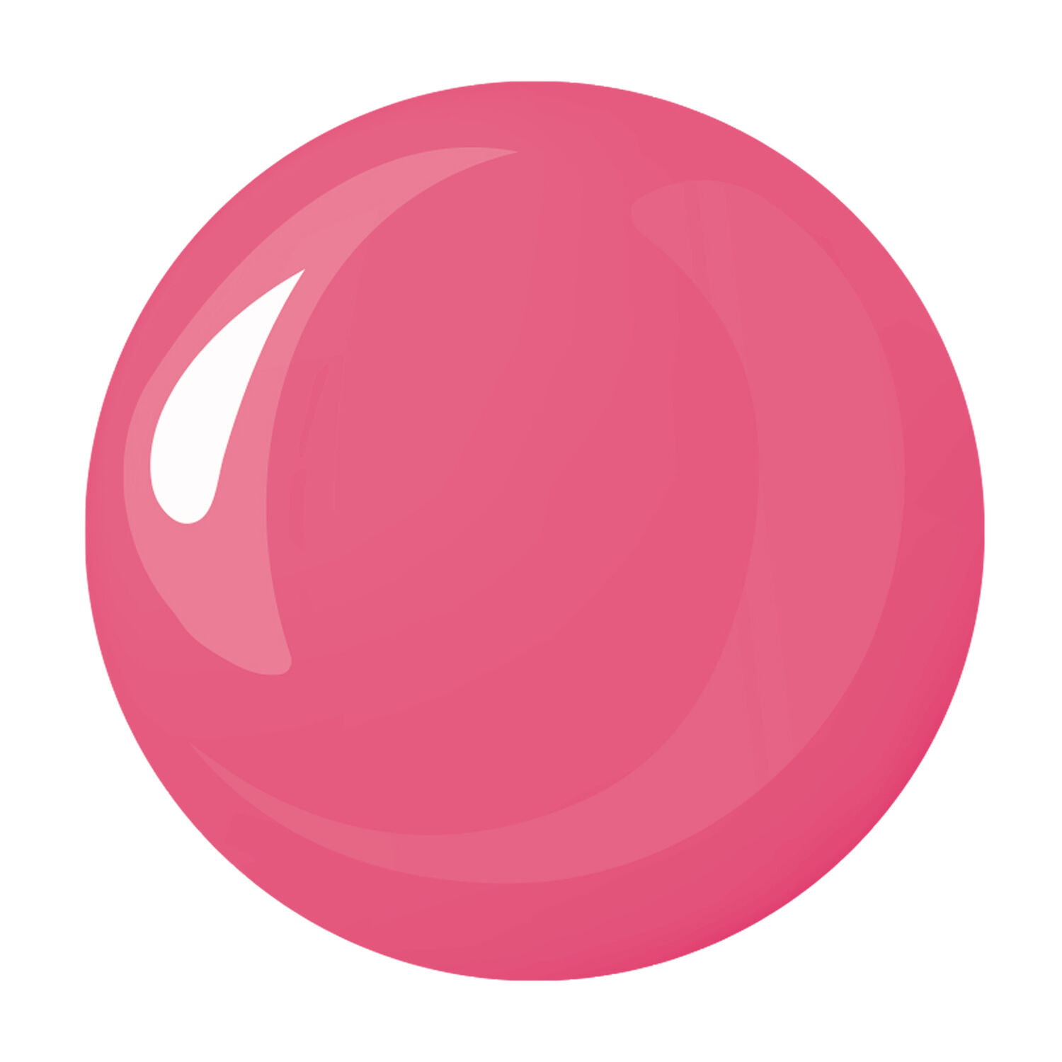 Striplac Peel or Soak - Vernis Semi-permanent - 107 Hawaiian Dream