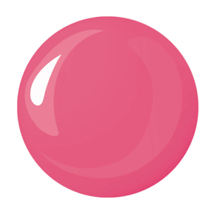 Striplac Peel or Soak - Vernis Semi-permanent - 107 Hawaiian Dream