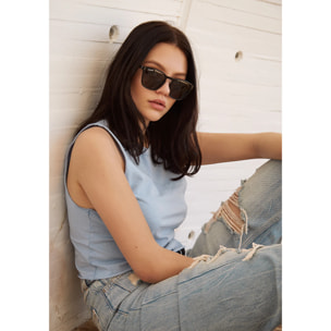 Gafas De Sol D. Franklin Ultra Light