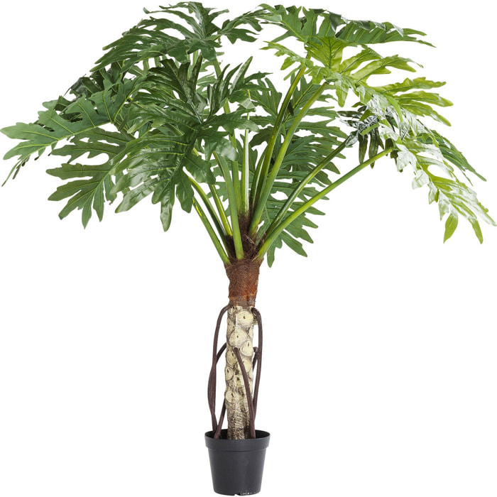 Plante décorative Big Monstera 175cm Kare Design