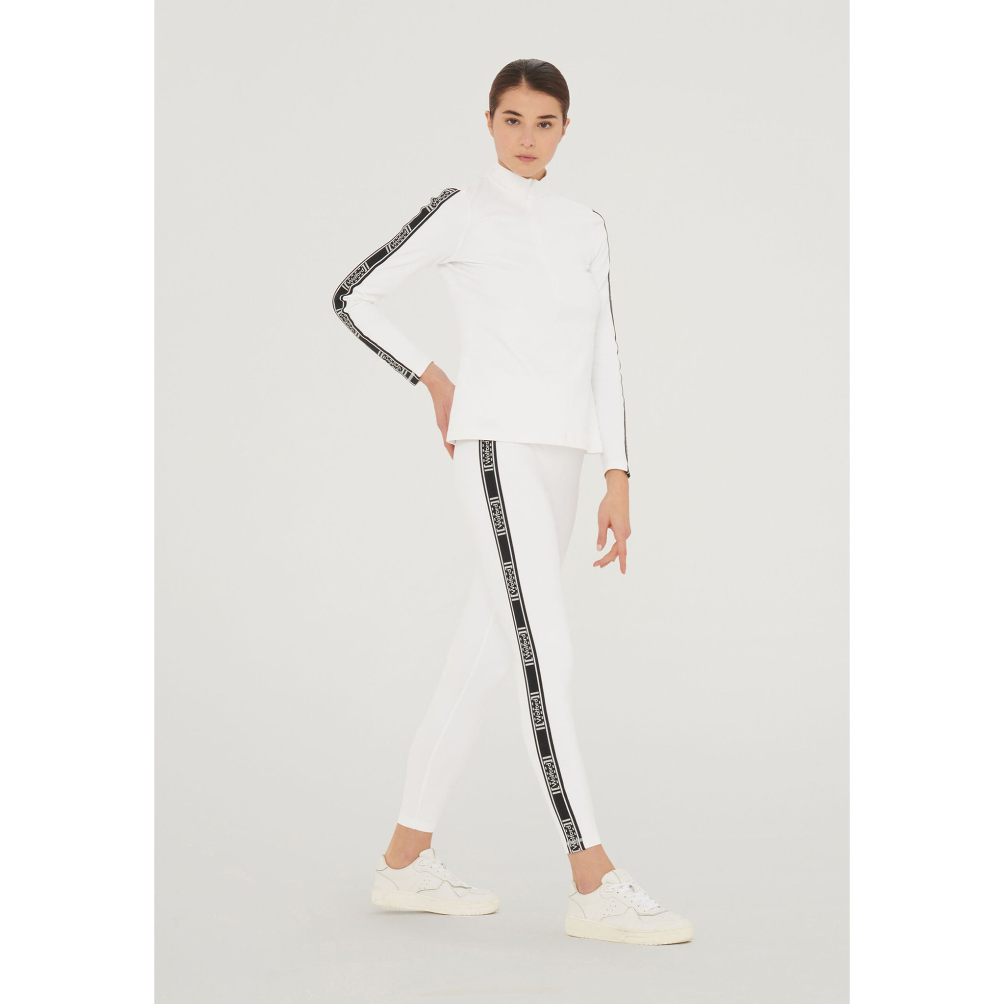 Leggings Thermal