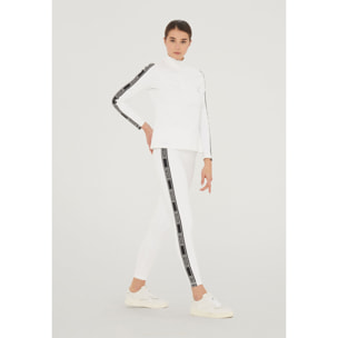 Leggings Thermal
