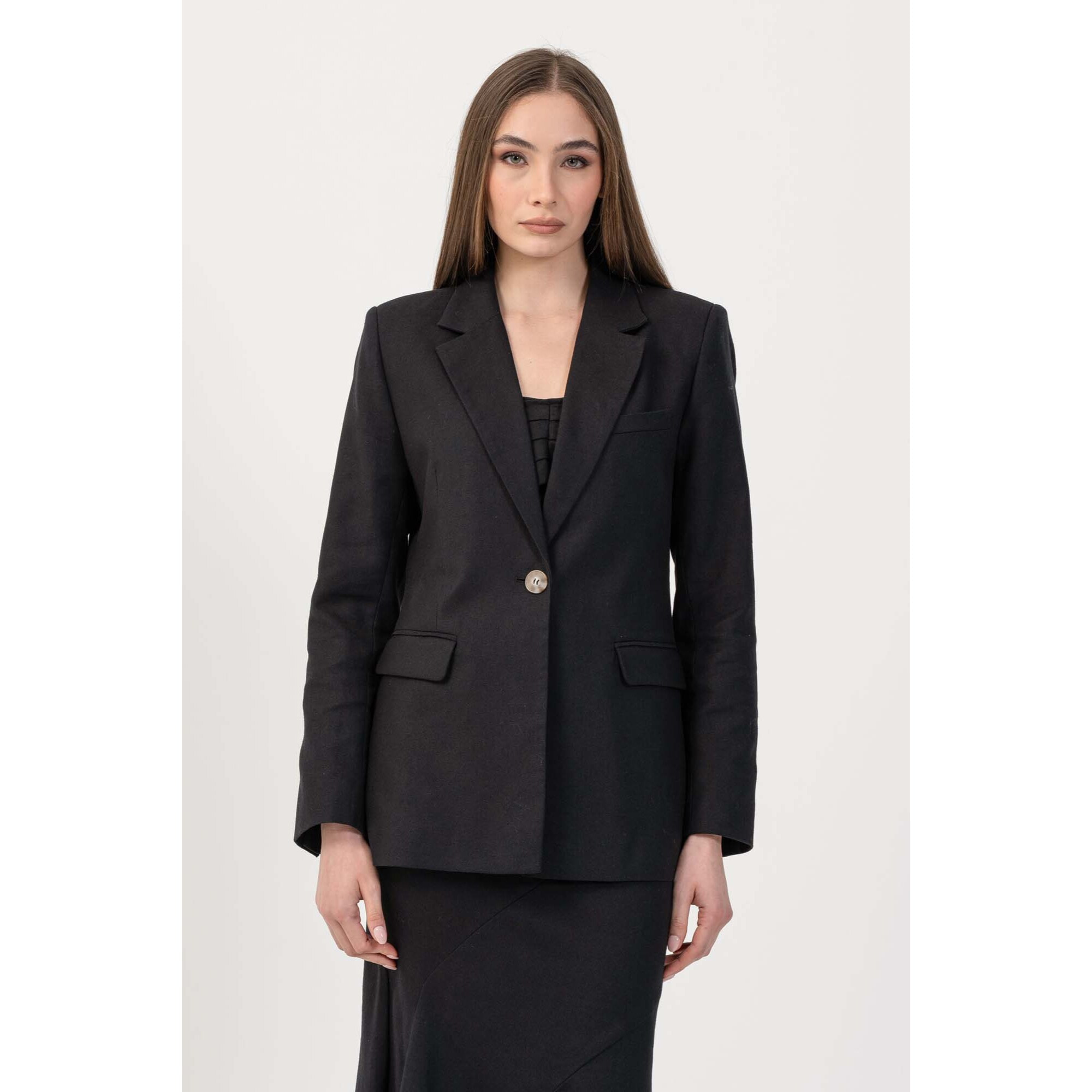 Kocca - Giacca monopetto Donna