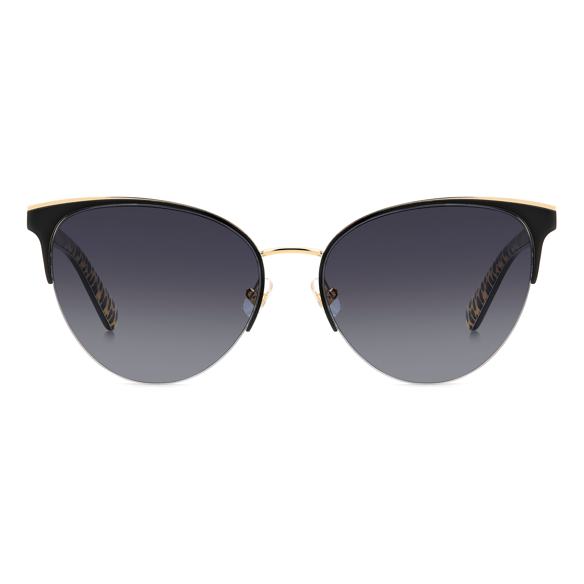 Gafas de sol Kate Spade Mujer IZARA-G-S-807F79O