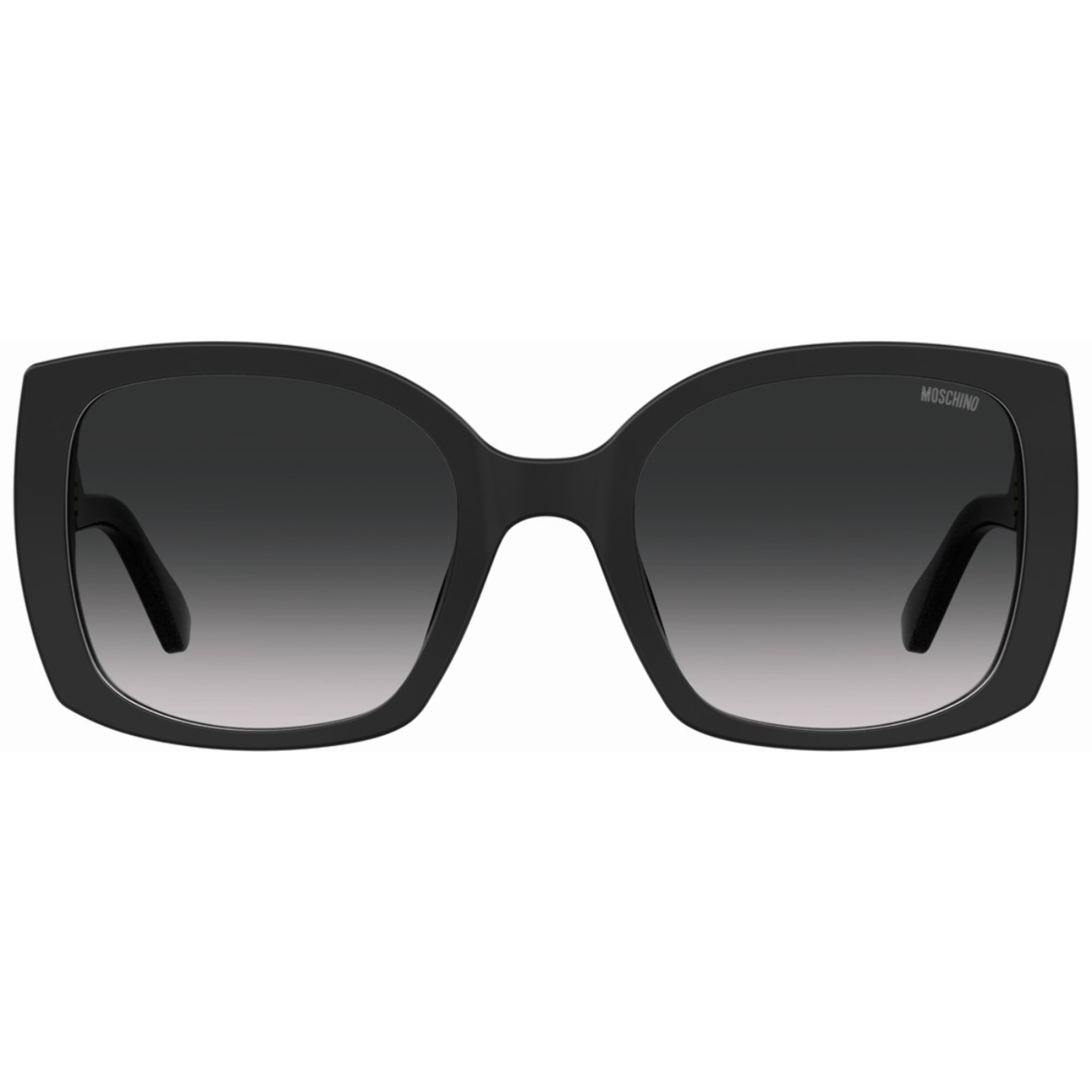 Gafas de Sol Moschino MOS124/S 807 de Acetato Mujer 54 mm
