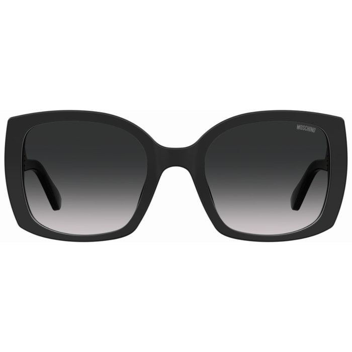 Gafas de Sol Moschino MOS124/S 807 de Acetato Mujer 54 mm
