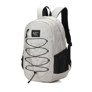 Zaino unisex Voron Plus - Poliestere - Casual - 50.0 x 33.0 x 18.0 cm