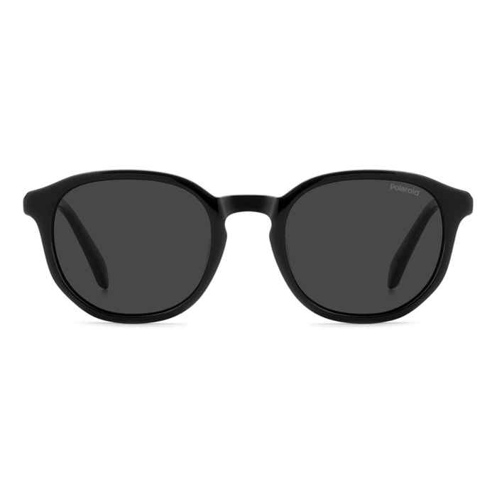 Gafas de Sol Polaroid PLD 4195/S 807 Polarizadas de Policarbonato Hombre 51 mm