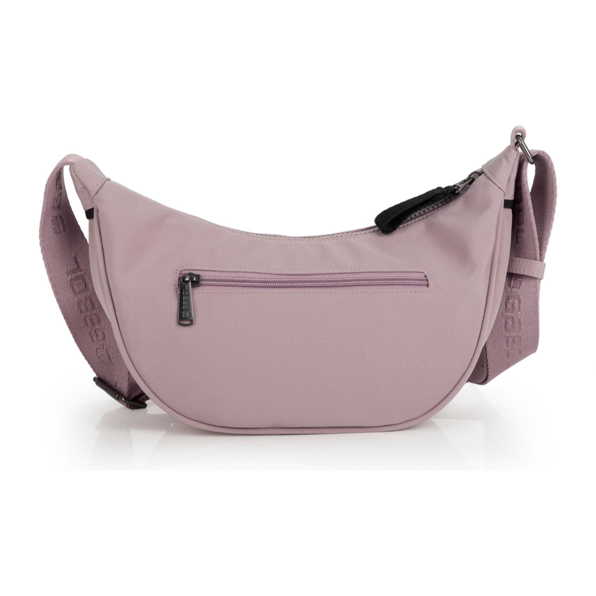 Bolso pequeño redondeado Gabol ALLISON