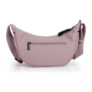 Bolso pequeño redondeado Gabol ALLISON