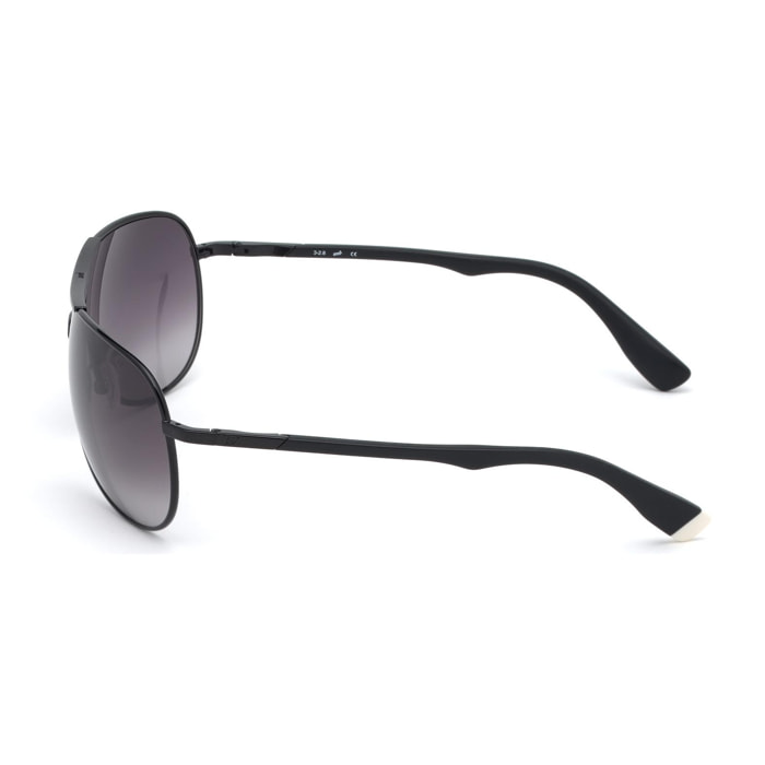 Gafas de sol Web Eyewear Hombre WE0273-6601B