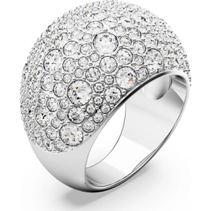 Anillo Swarovski Mujer 5677135
