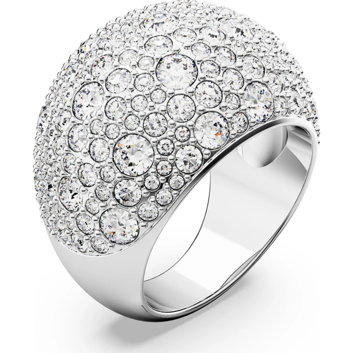 Anillo Swarovski Mujer 5677135