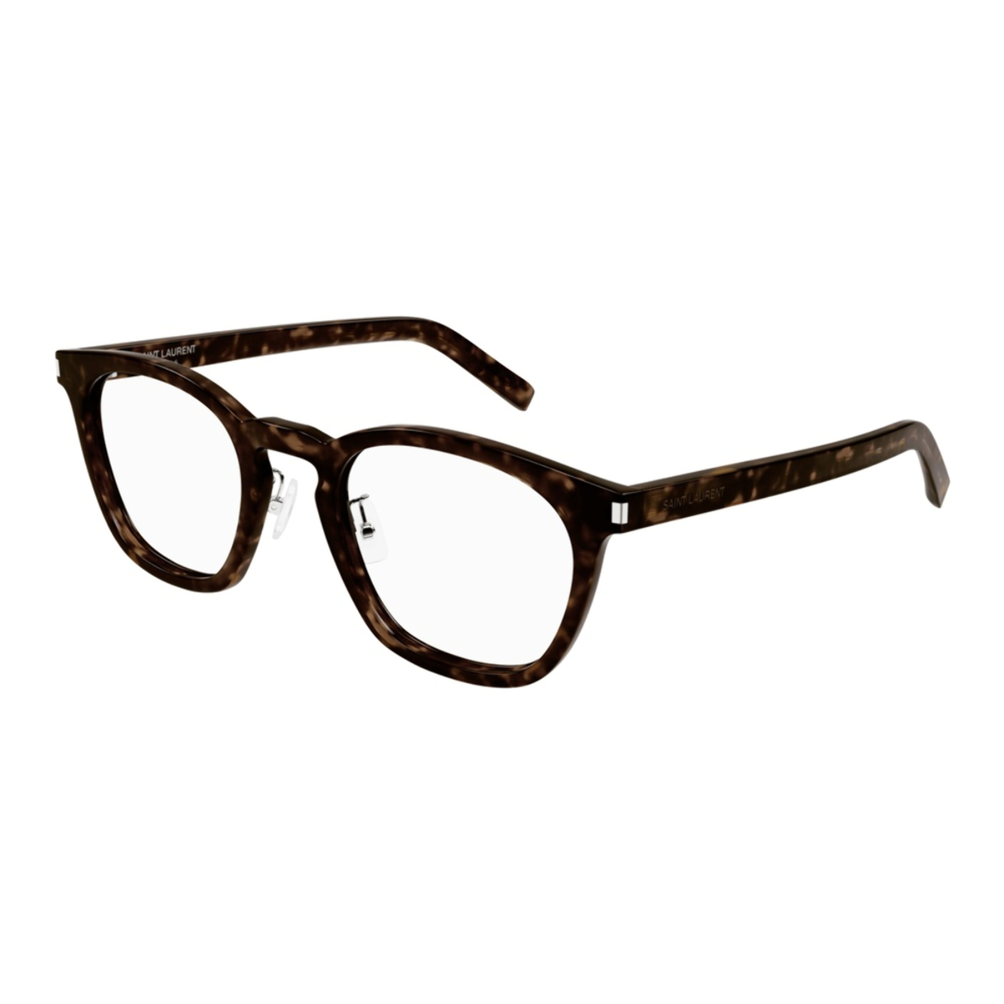 GAFAS DE VISTA SAINT LAURENT SL 28/J-002