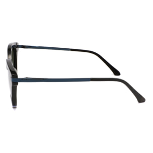 Gafas de Sol Sexton 8511-3 Polarizadas de Acetato Mujer 50 mm