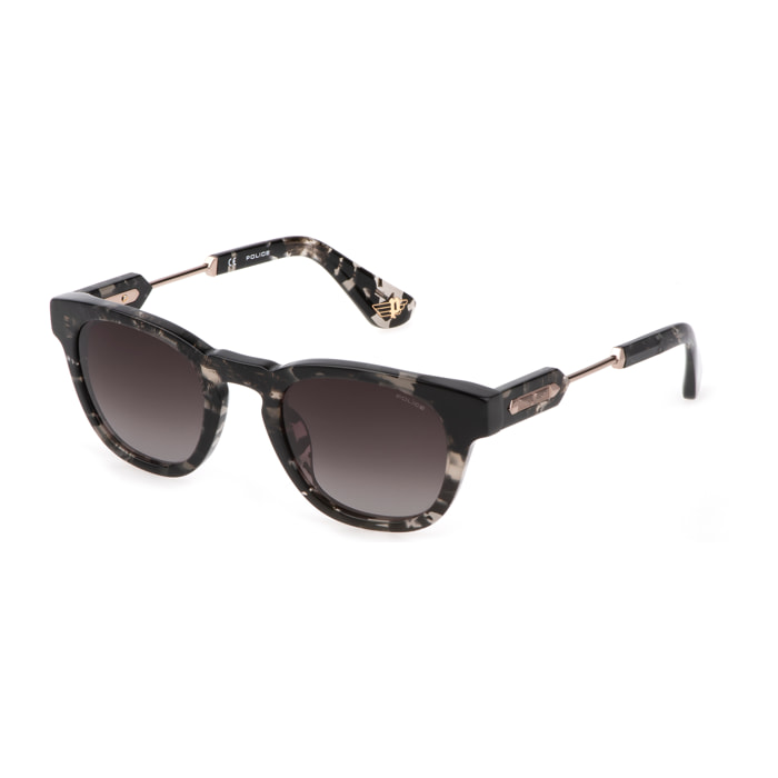 Gafas de sol Police Hombre SPLF705003KU
