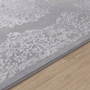 DEFNE Alfombra Vintage Oriental