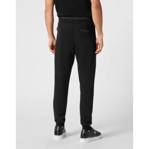 PHILIPP PLEIN Sweatpants