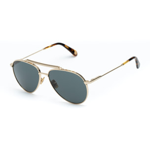 Gafas de sol Belstaff Unisex VENMORE-DORADO-W