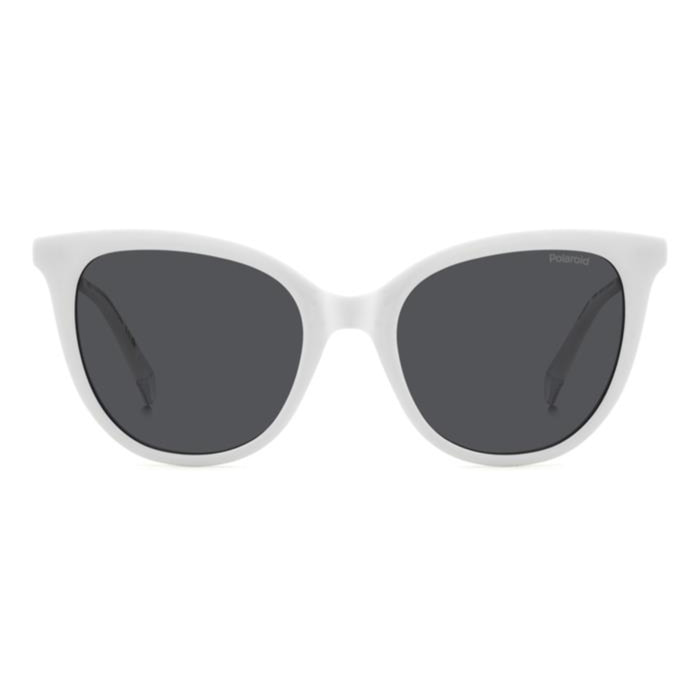 GAFAS DE SOL POLARIZADAS POLAROID PLD 4184/S/X VK6