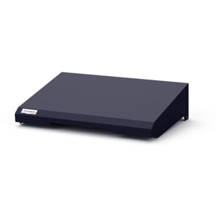 Couvercle 60 Adela Bleu Celeste - LE MARQUIER