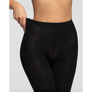 Collant 50 denari Sensation