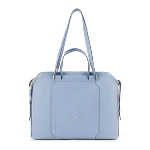 Piquadro Borsa donna porta pc 14"