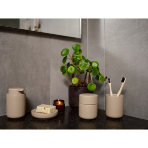 Distributeur de savon Ume