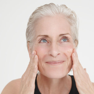 Sérum de Nuit - Régénérant Intensif 30 ml