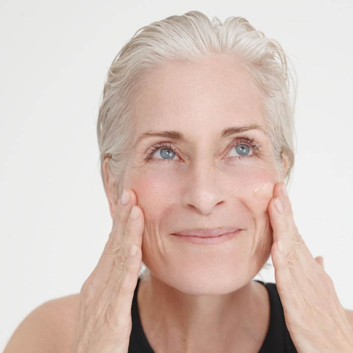 Sérum de Nuit - Régénérant Intensif 30 ml